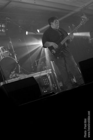photo2011138.jpg