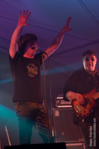 photo2011139.jpg