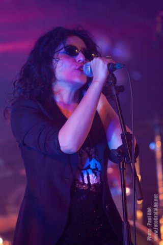 photo2011141.jpg
