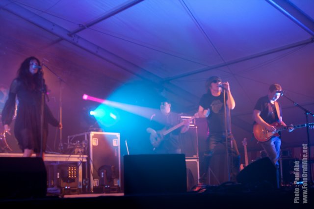 photo2011148.jpg
