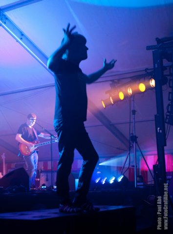 photo2011149.jpg