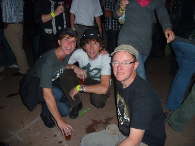 photo2011151.jpg