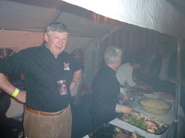 photo2011153.jpg
