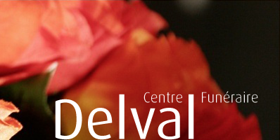 Delval-1