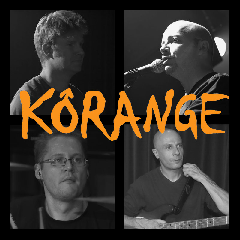 korange-logo