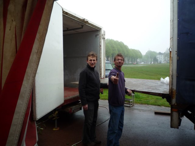 photo2012002.jpg