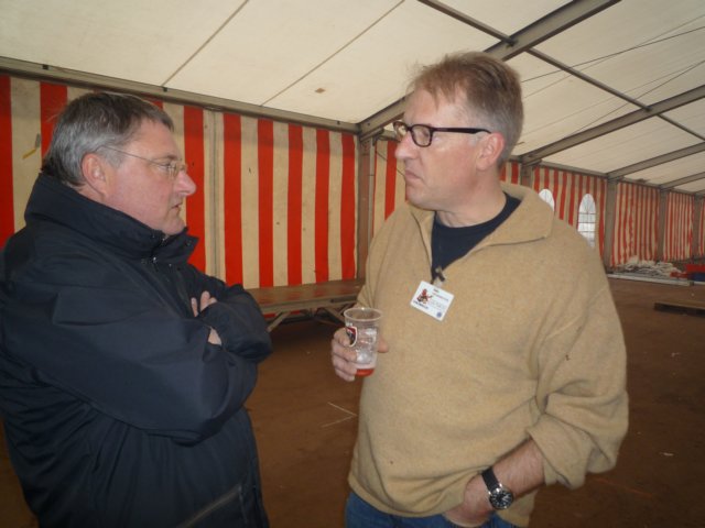 photo2012004.jpg