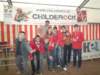 photo2012005_small.jpg