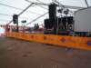 photo2012006_small.jpg