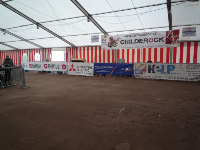 photo2012007.jpg