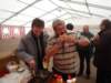 photo2012009_small.jpg