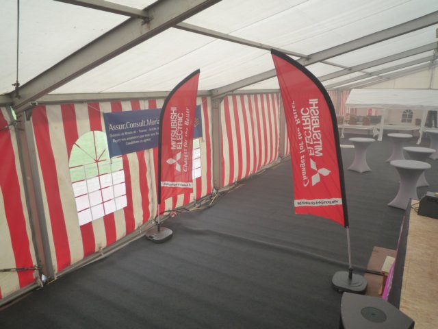 photo2012011.jpg