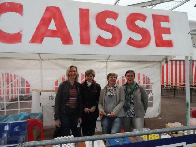 photo2012012.jpg