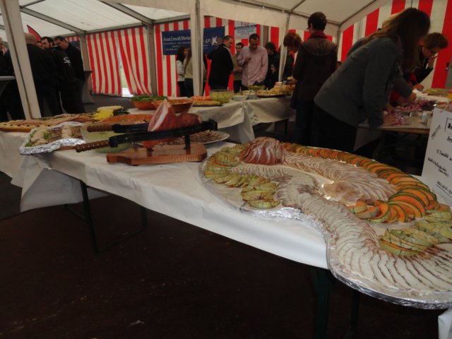 photo2012014.jpg