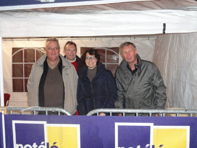 photo2012017.jpg