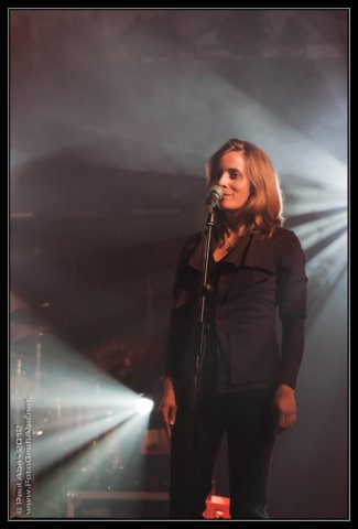 photo2012019.jpg