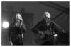 photo2012023_small.jpg