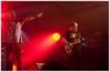 photo2012055_small.jpg
