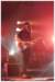 photo2012076_small.jpg