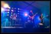 photo2012080_small.jpg