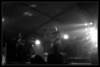 photo2012104_small.jpg