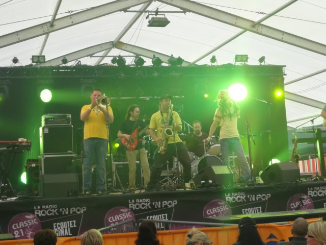 photo2012109.jpg