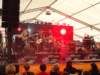 photo2012110_small.jpg