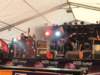 photo2012113_small.jpg