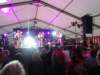 photo2012116_small.jpg