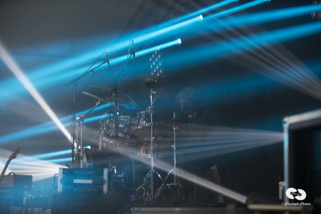 photo2014173.jpg