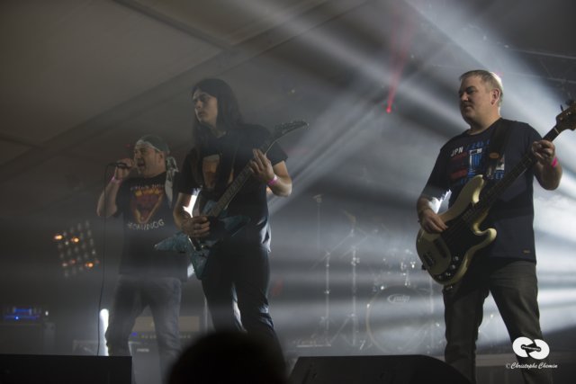 photo2014177.jpg
