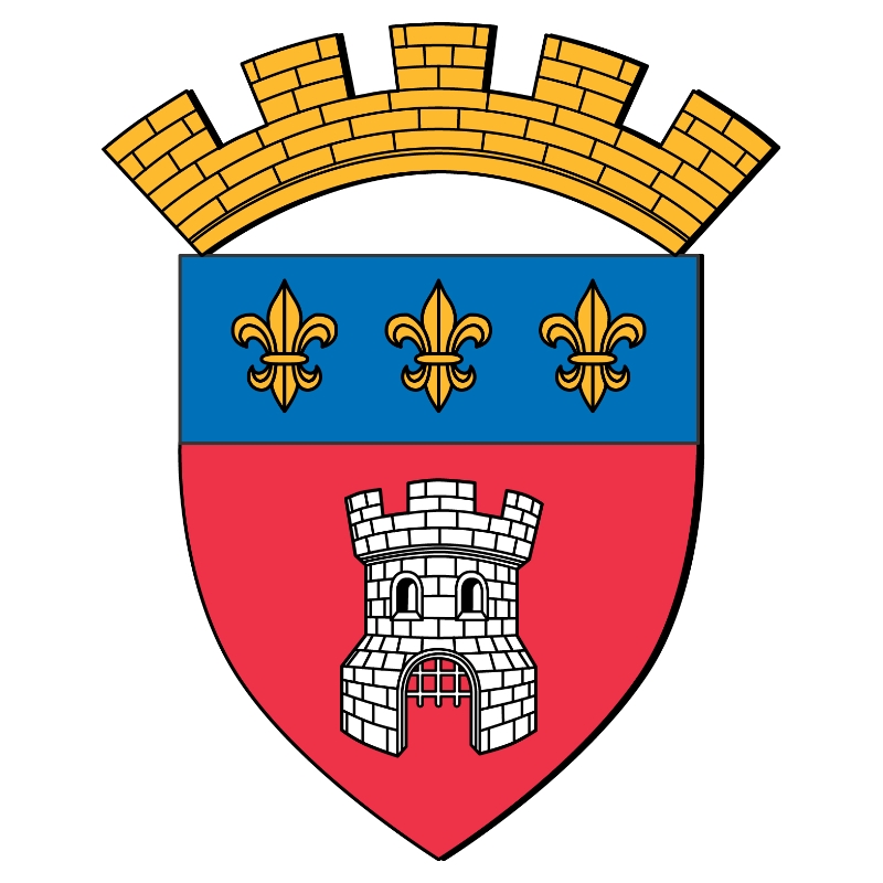 Tournai-1