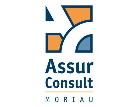 AssurConsult-1