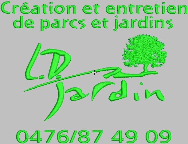 ld-jardin-1