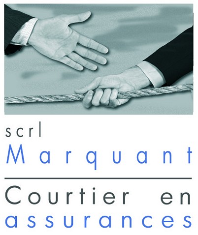 marquant-1