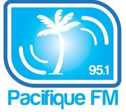 pacificfm-1