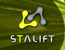 Stalift-1