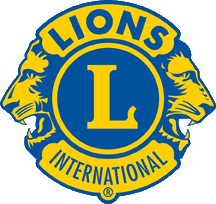 Lions-2